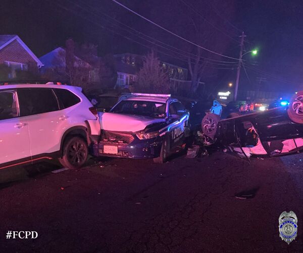 Drunk Driver crash.png